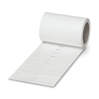 EMLC (15X9)R Fabric label