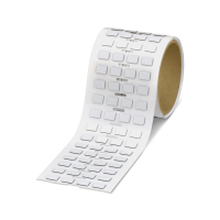 EMLP (13X9)R Label