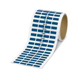 EMLP (20X8)R BU Label