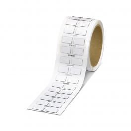 EMLP (22X12)R Label