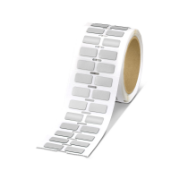EMLP (27X12,5)R SR Label