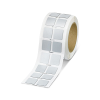 EMLP (27X27)R SR Label