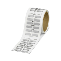 EMLP (27X8)R SR Label
