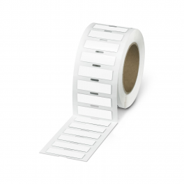 EMLP (60X15)R Label