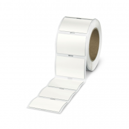 EMLP (85,6X54)R Label