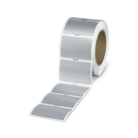 EMLP (85,6X54)R SR Label
