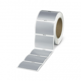 EMLP (85,6X54)R SR Label