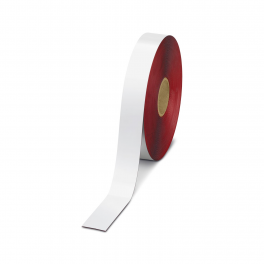 EMLP (EX30)R Label