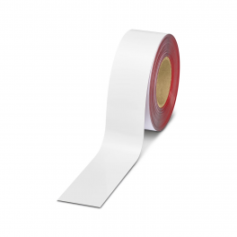EMLP (EX70)R Label