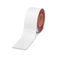 EMLP (EX95)R Label