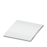 EMPPR (27X15) Touch protection