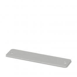 EMSP-AL (50X15) Equipment marking