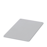 EMSP-AL (90X60) Equipment marking