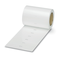 EMT (103X17)R Insert label