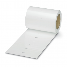 EMT (103X17)R Insert label