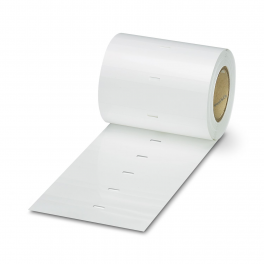 EMT (103X23)R Insert strip