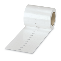 EMT (10X4)R Insert label