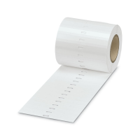 EMT (24X4)R Insert label