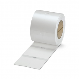 EMT (35X46)R Insert label