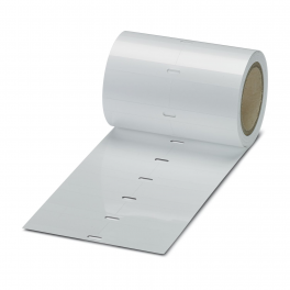 EMT (50X18,8)R Insert label