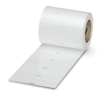EMT (50X26)R Insert label