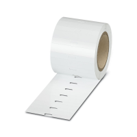 EMT (60X10)R Insert label
