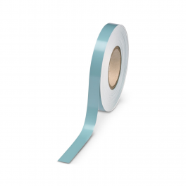 EMT (EX14)R TQ Insert label