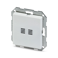 ERS 1000-SRT WH