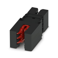 ES-BBC-5-4 BK jungtis