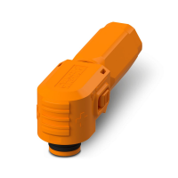 ES-BPC-C 16-25 OG Connector