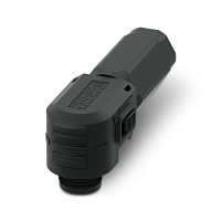 ES-BPC-C 50–70 BK jungtis