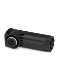 ES-BPC-C  95-120 BK jungtis