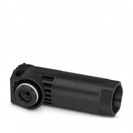ES-BPC-C  95-120 BK jungtis