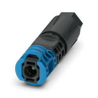 ES-C4M-S-CO2 6–16 jungtis