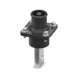 ES-FT-BPC-B/S 16-25 BK