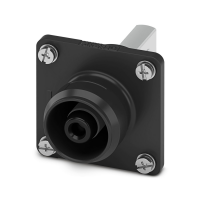 ES-FT-BPC-B/S 95–120 BK jungtis