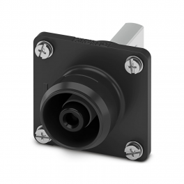 ES-FT-BPC-B/S 95–120 BK jungtis