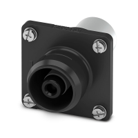ES-FT-BPC-C 95–120 BK jungtis