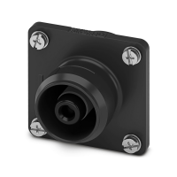 ES-FT-BPC-S 95–120 BK jungtis