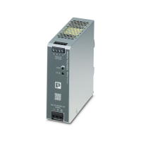 ESSENTIAL-PS/1AC/24DC/120W/EE Power supply