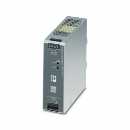 ESSENTIAL-PS/1AC/24DC/120W/EE Power supply
