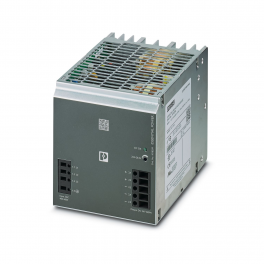 ESSENTIAL-PS/3AC/24DC/480W/EE Power supply