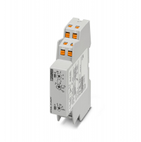 ETD-BL-1T-230-PT Timer relay