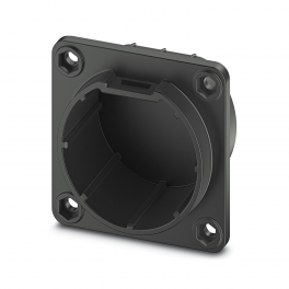 EV-GBDC-PARK-R Charging connector holder
