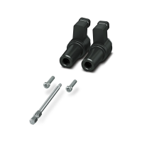 EV-T1CCS-M4X20-BIT-C Repair kit