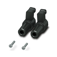 EV-T1CCS-M4X20-C Remonto rinkinys