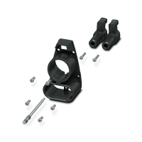 EV-T1CCS-MF-M4X10-BIT-C remonto rinkinys