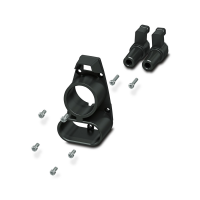 EV-T1CCS-MF-M4X10-C remonto rinkinys
