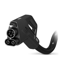 EV-T1G2CC-DC200A-10,0M1ASBK11 DC charging cable