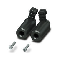EV-T2CCS-M4X20-CTS Repair kit